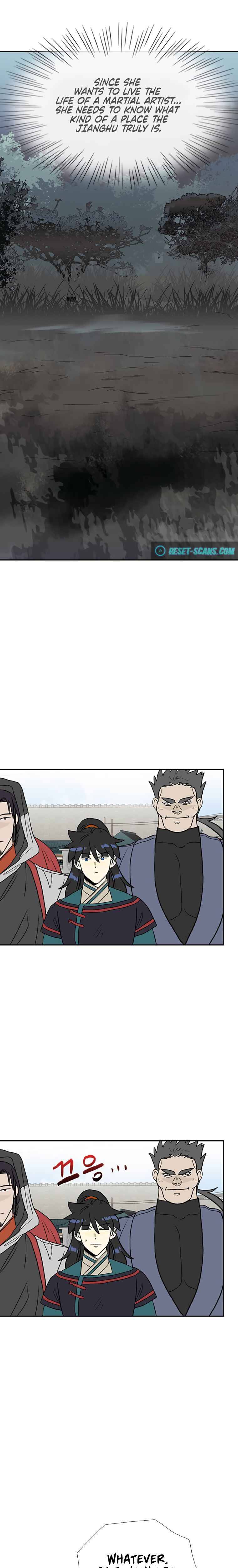 Page 17 of Chapter 180