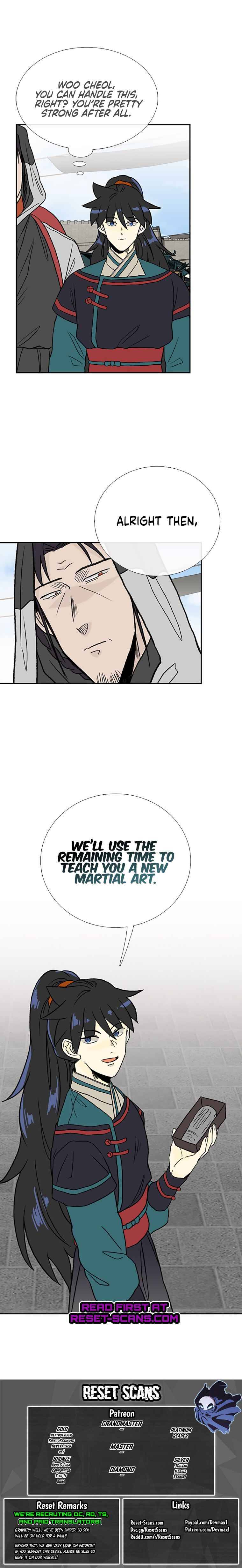 Page 19 of Chapter 180