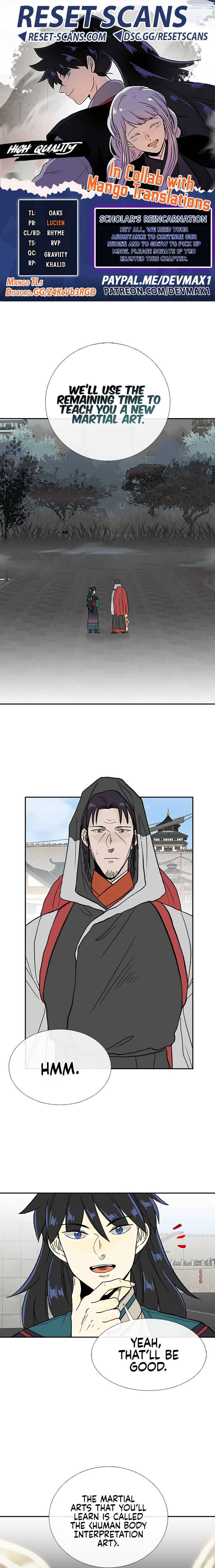 Page 1 of Chapter 181