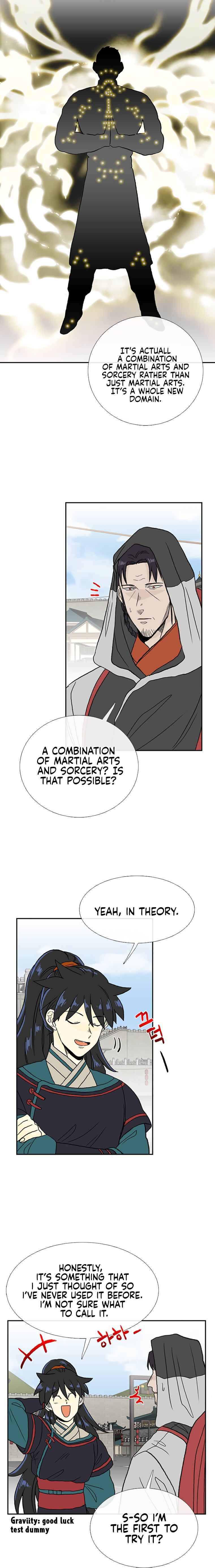 Page 2 of Chapter 181