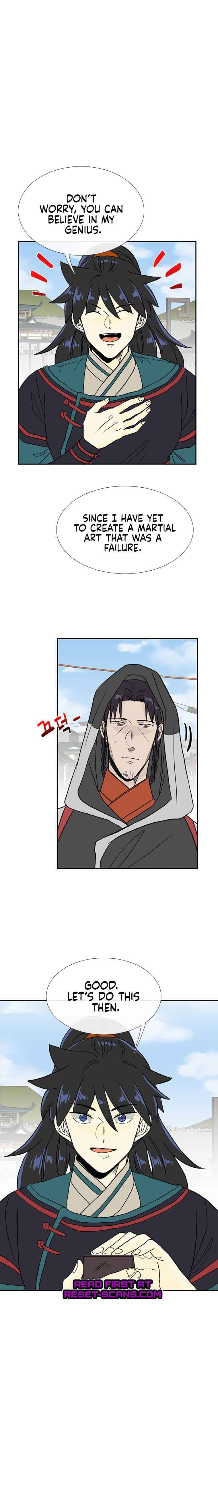Page 3 of Chapter 181