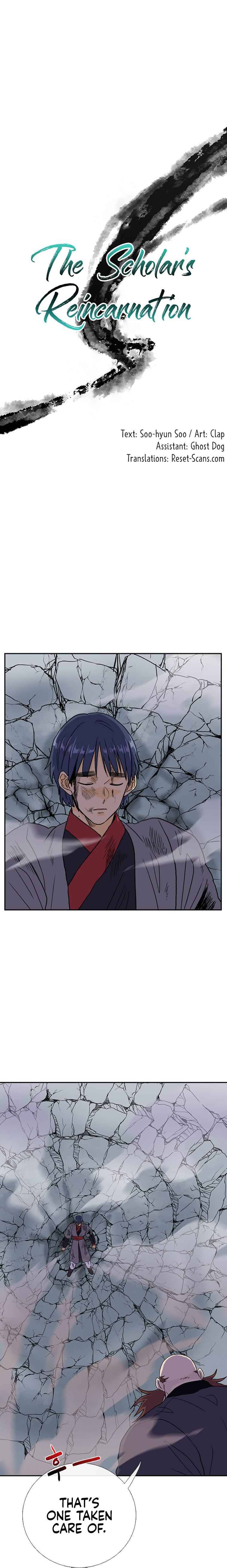 Page 4 of Chapter 181