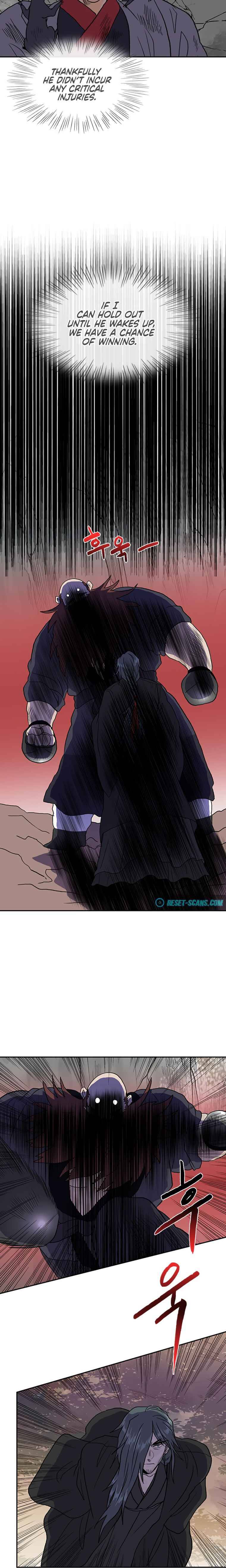 Page 6 of Chapter 181