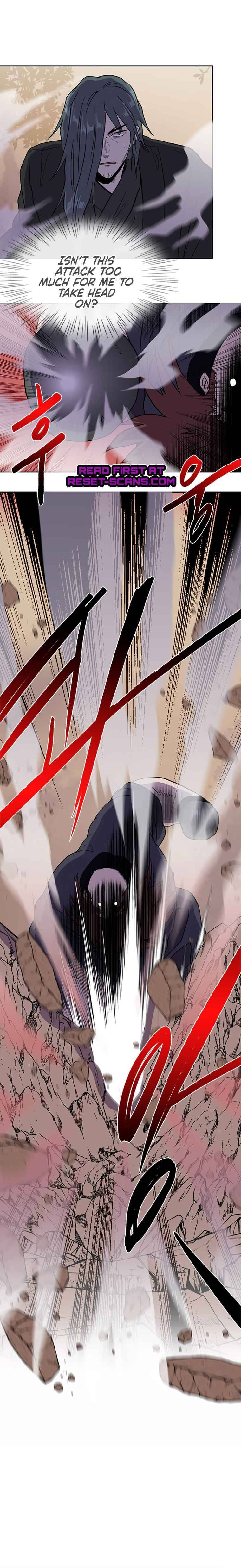 Page 8 of Chapter 181