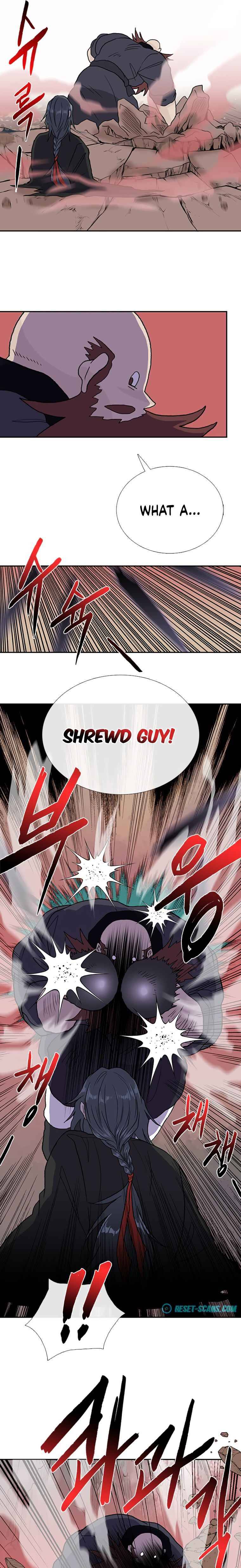 Page 9 of Chapter 181