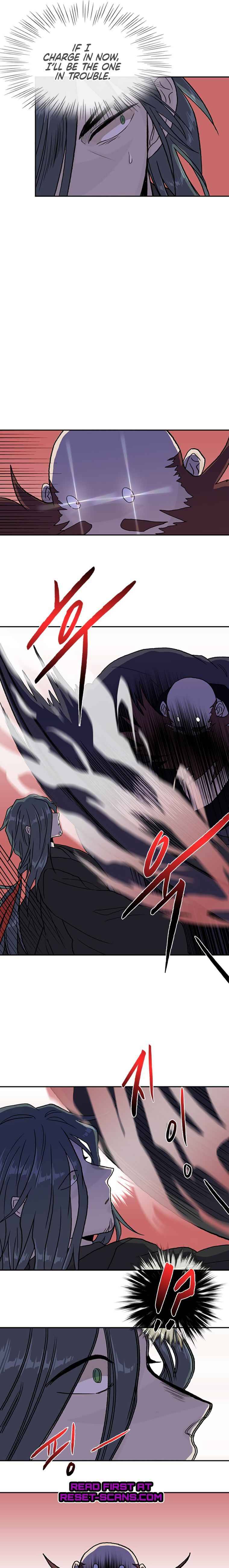 Page 11 of Chapter 181