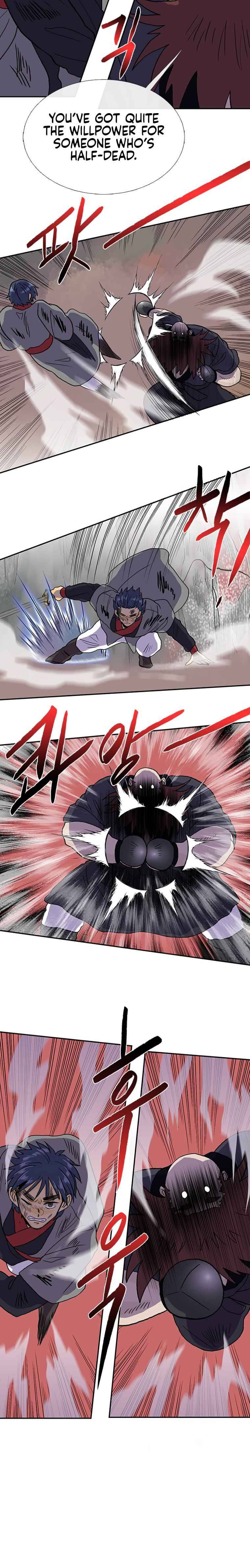 Page 14 of Chapter 181
