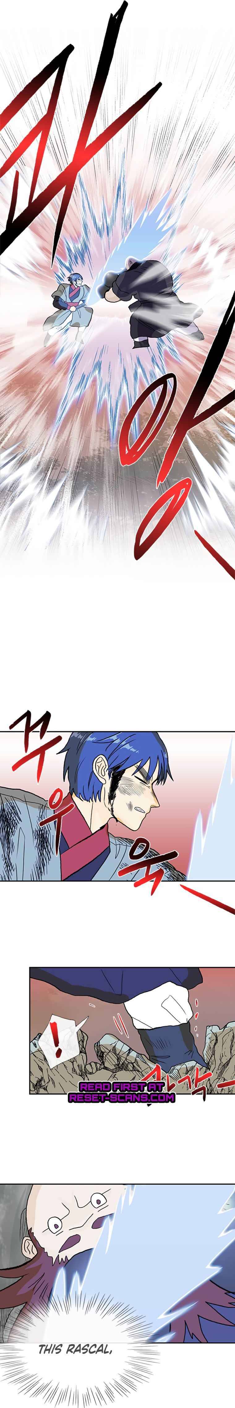 Page 15 of Chapter 181