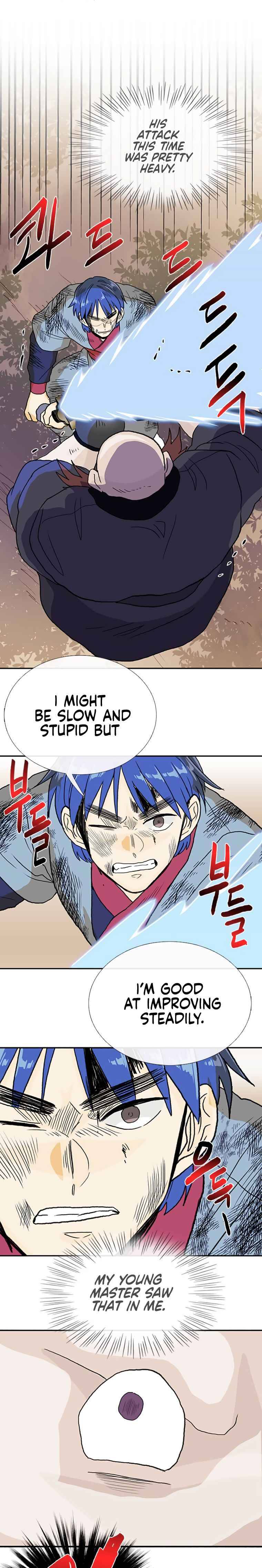 Page 16 of Chapter 181