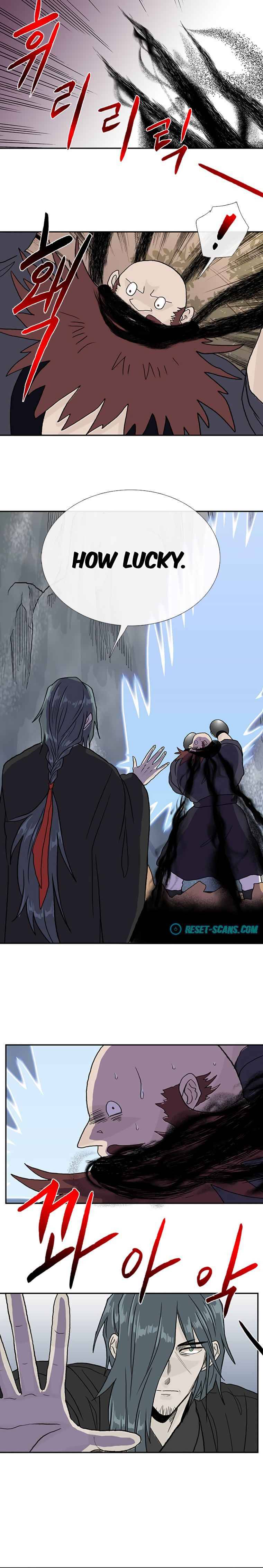 Page 18 of Chapter 181