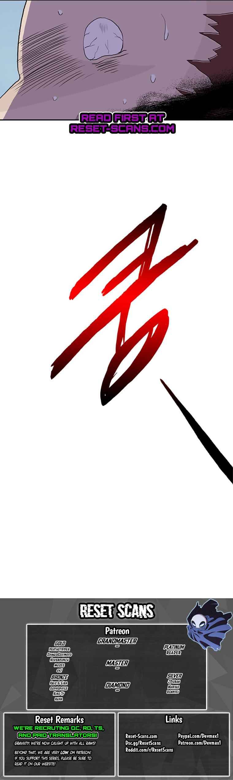 Page 19 of Chapter 181