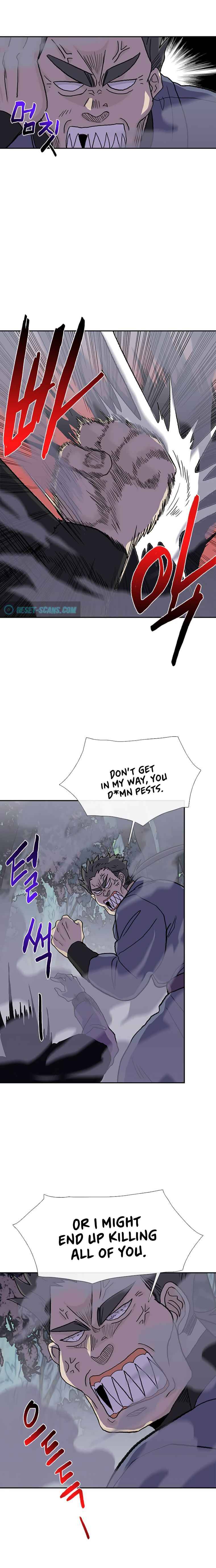 Page 2 of Chapter 182