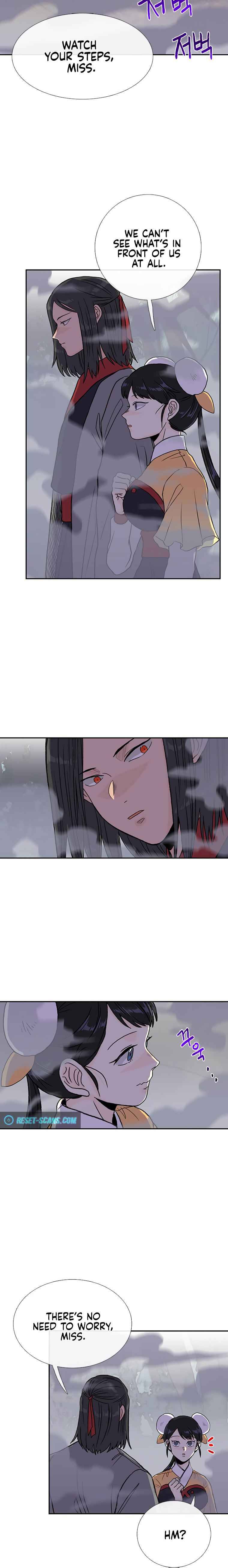 Page 4 of Chapter 182