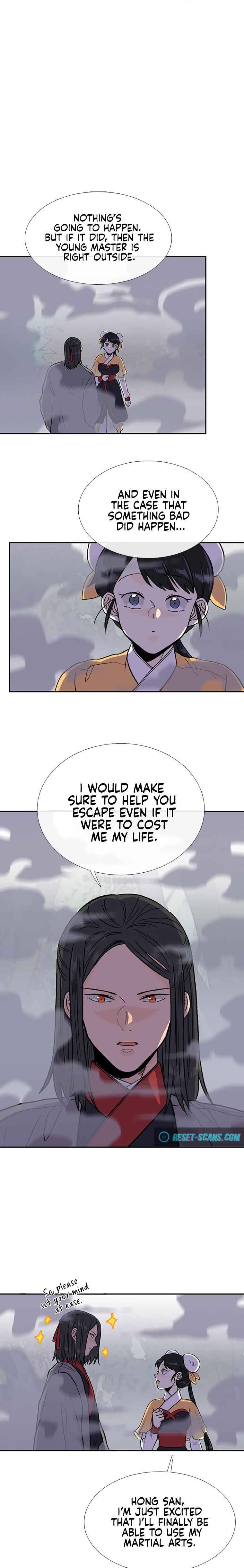 Page 5 of Chapter 182
