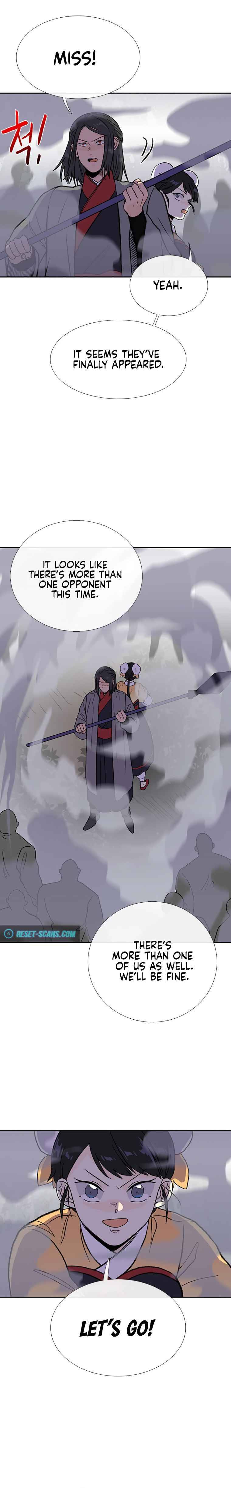 Page 8 of Chapter 182