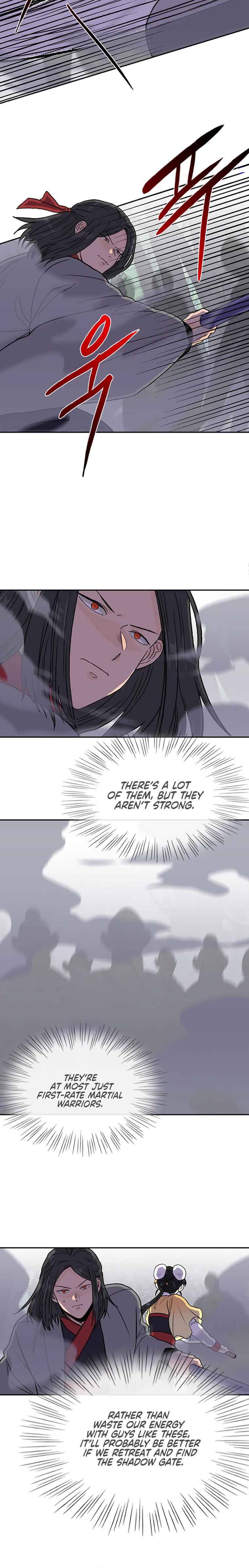 Page 10 of Chapter 182
