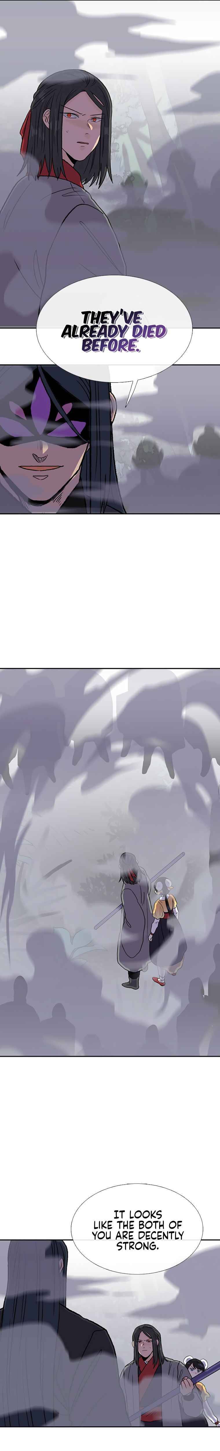 Page 15 of Chapter 182