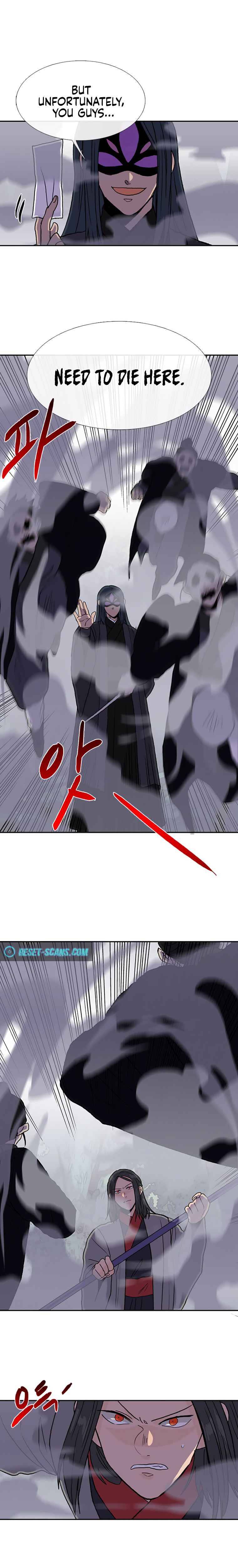 Page 16 of Chapter 182