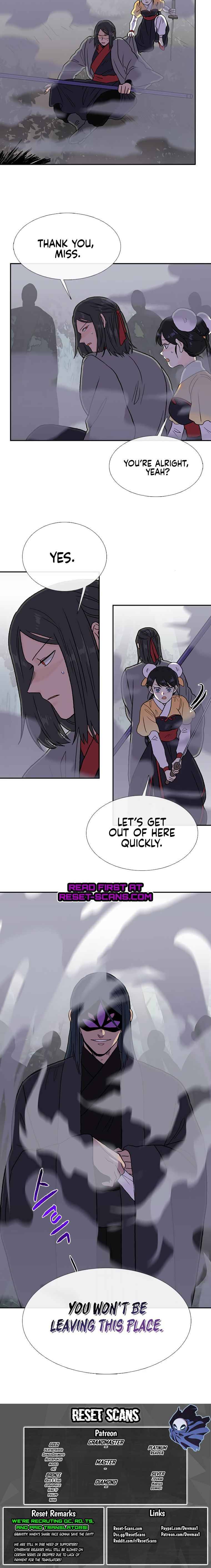 Page 18 of Chapter 182