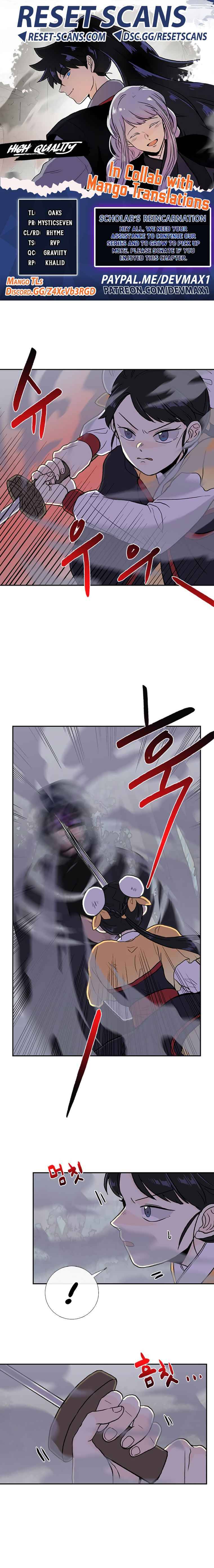 Page 1 of Chapter 183
