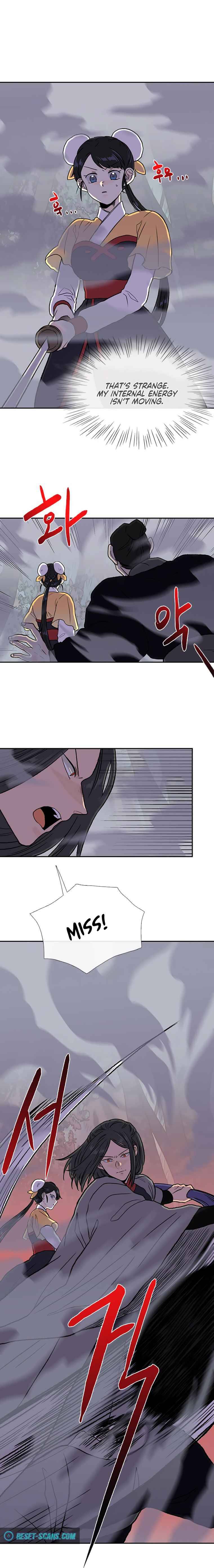 Page 2 of Chapter 183