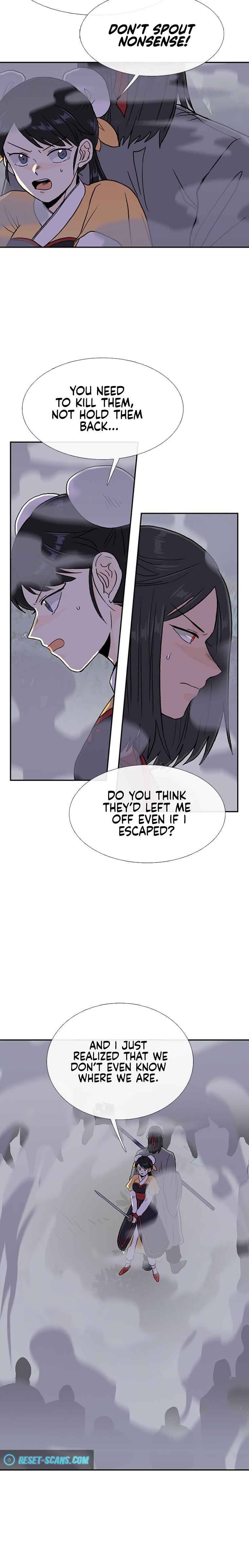 Page 4 of Chapter 183