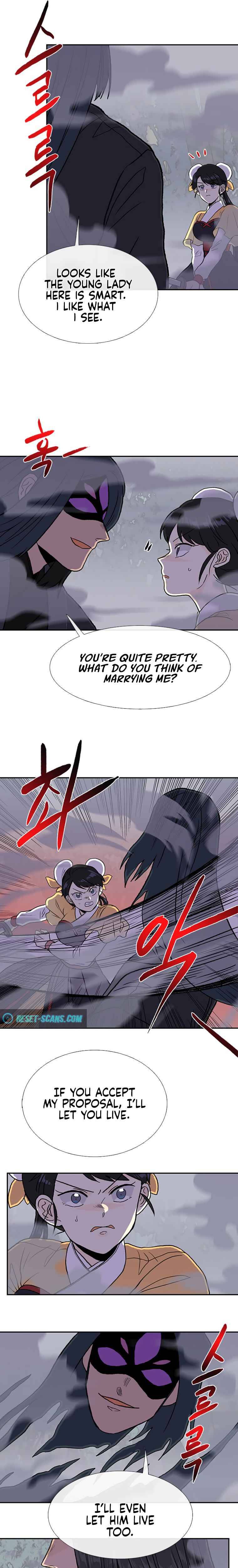 Page 5 of Chapter 183