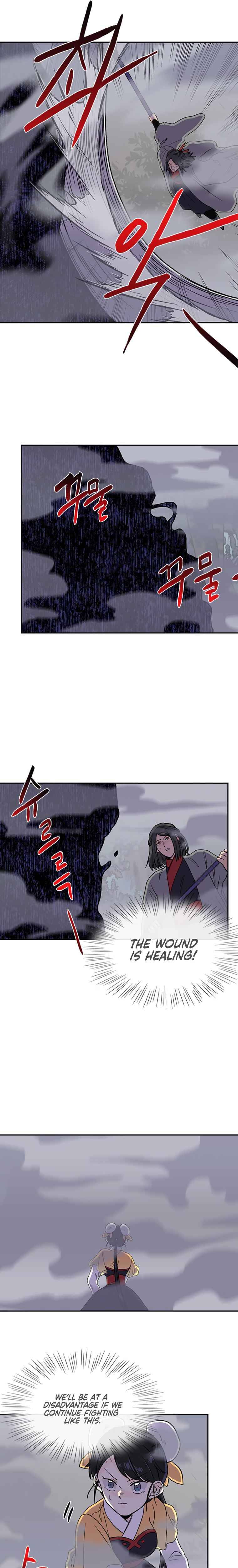 Page 9 of Chapter 183