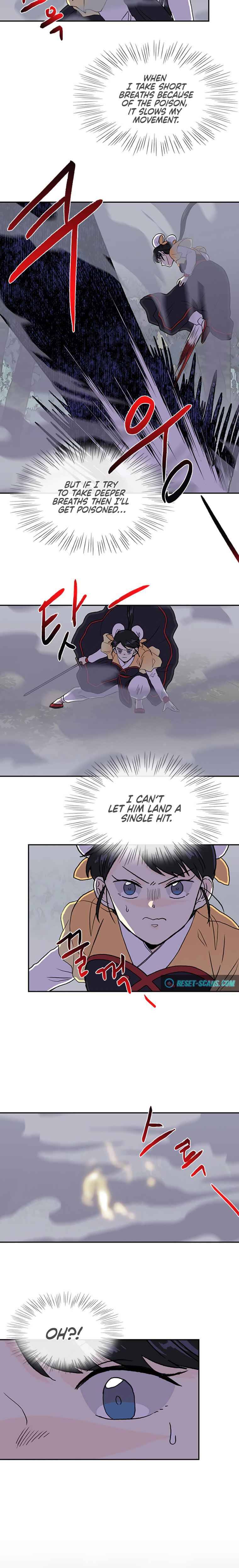 Page 10 of Chapter 183