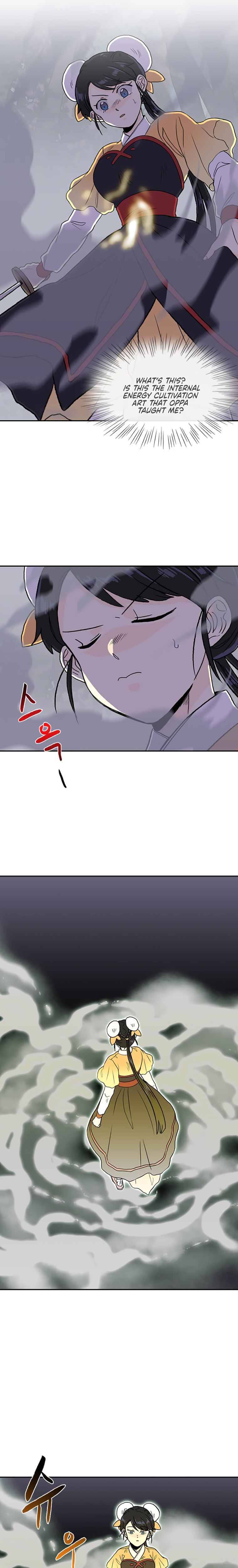 Page 11 of Chapter 183
