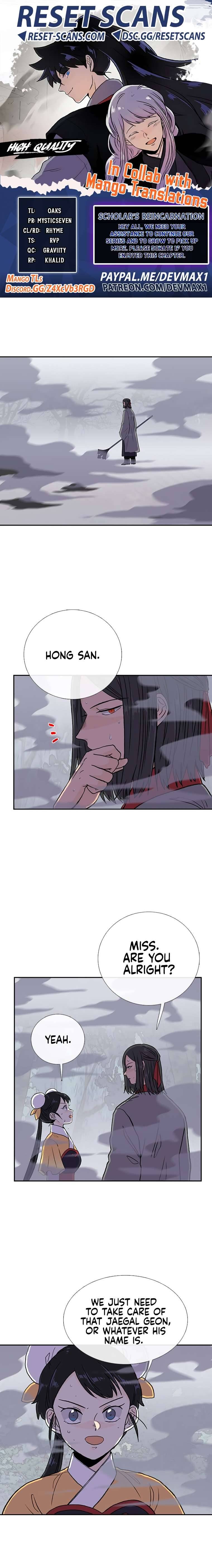 Page 1 of Chapter 184