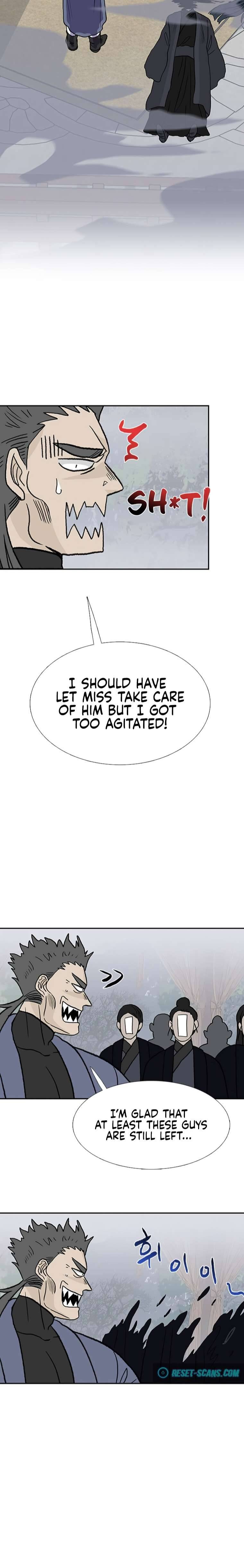 Page 6 of Chapter 184