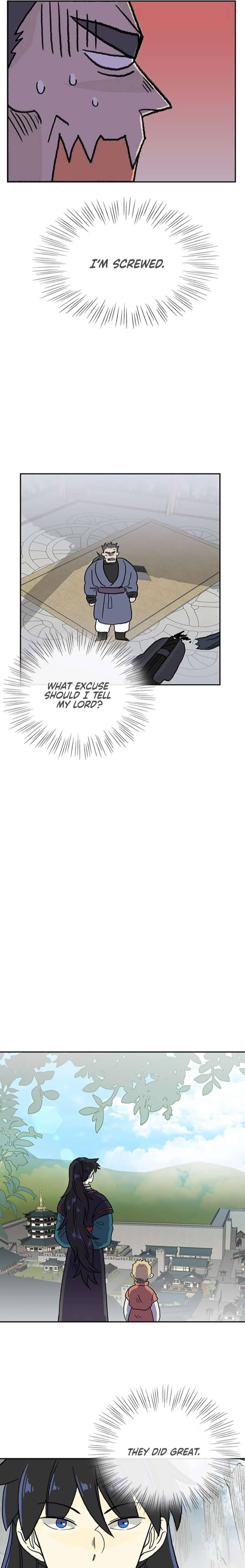 Page 7 of Chapter 184