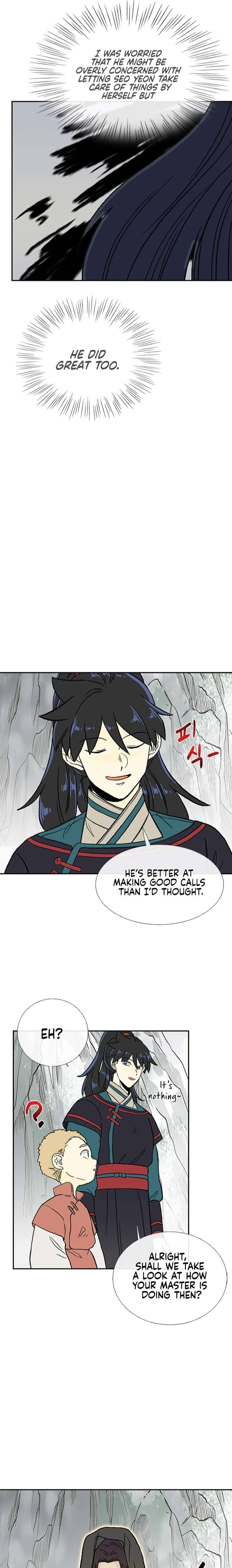 Page 9 of Chapter 184