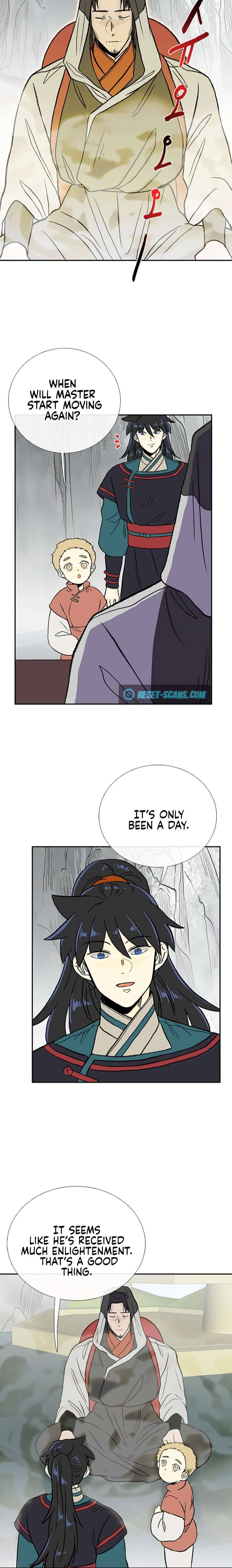 Page 10 of Chapter 184