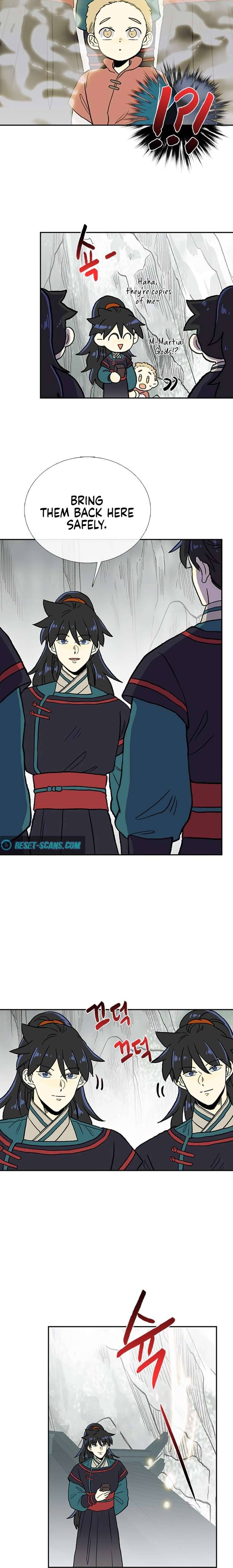 Page 12 of Chapter 184
