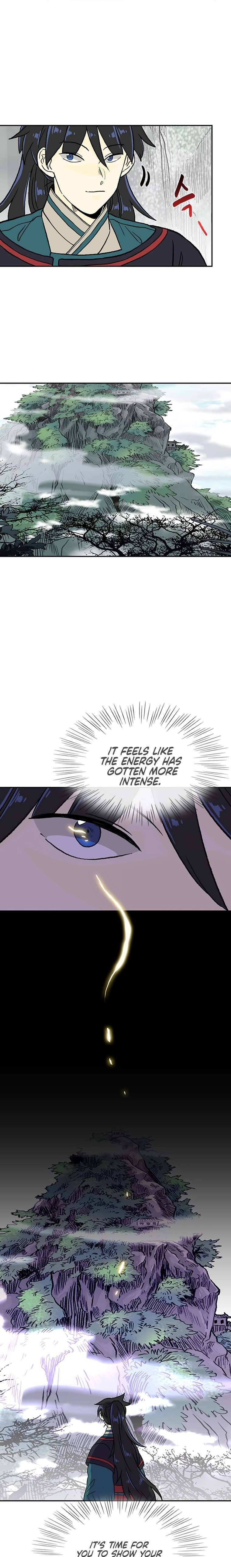 Page 13 of Chapter 184