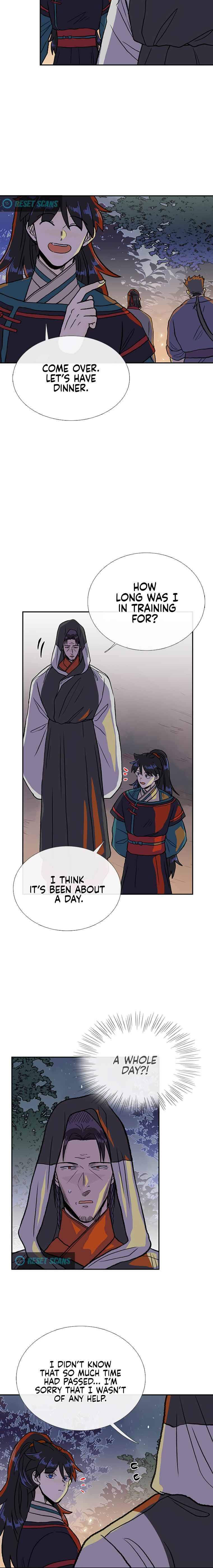 Page 2 of Chapter 185