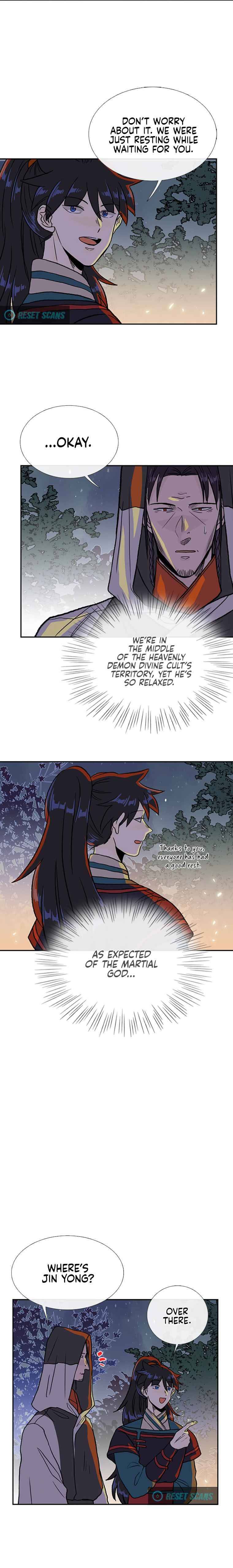 Page 3 of Chapter 185
