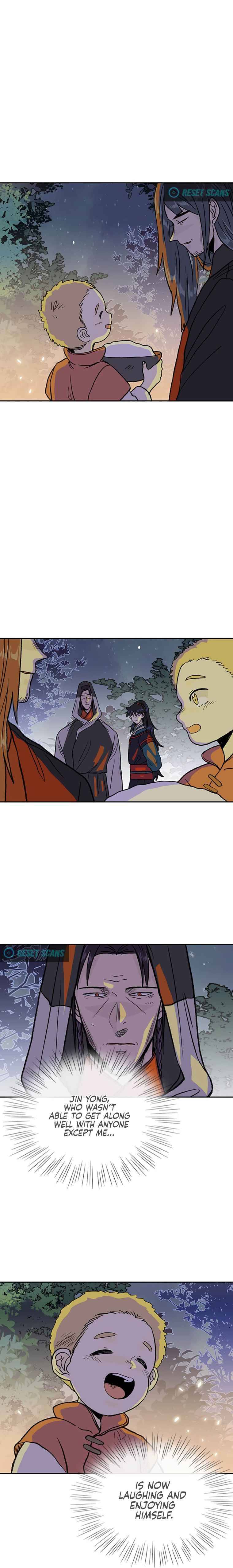 Page 4 of Chapter 185