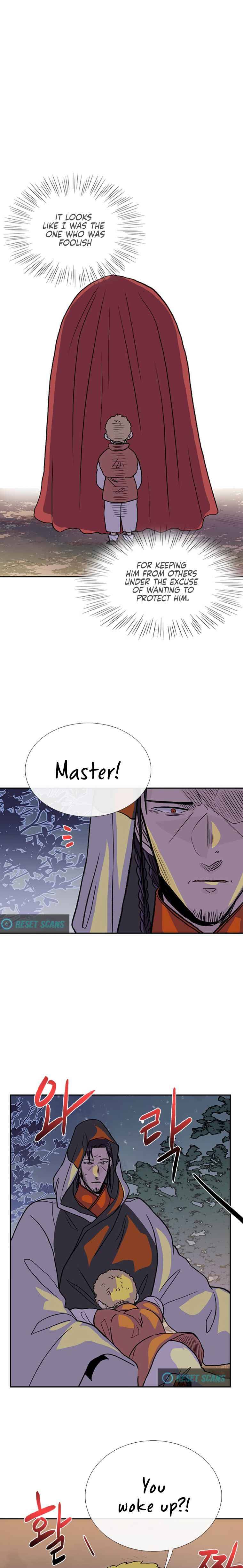 Page 5 of Chapter 185