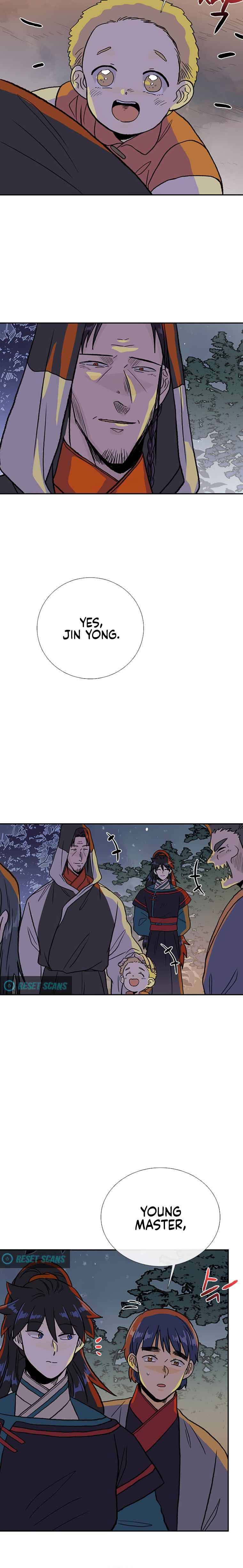 Page 6 of Chapter 185