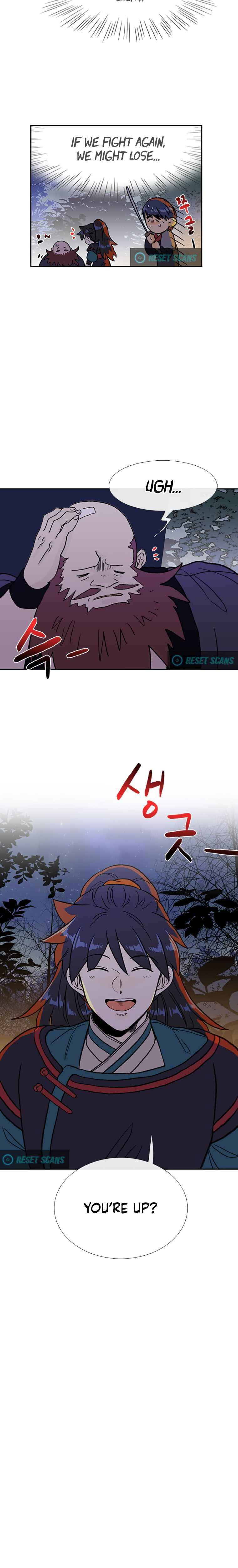 Page 8 of Chapter 185
