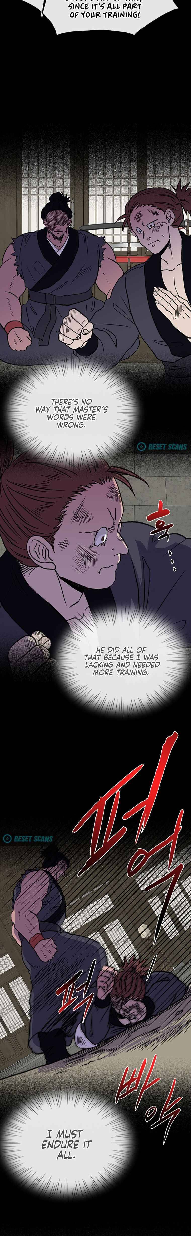 Page 10 of Chapter 185