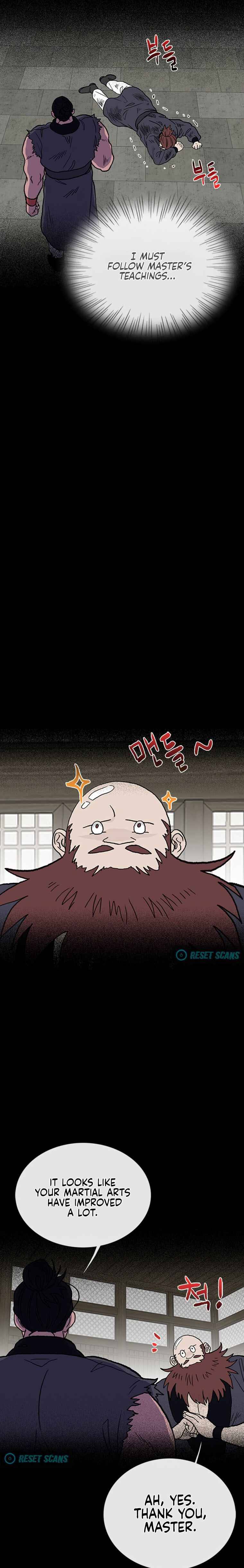 Page 11 of Chapter 185
