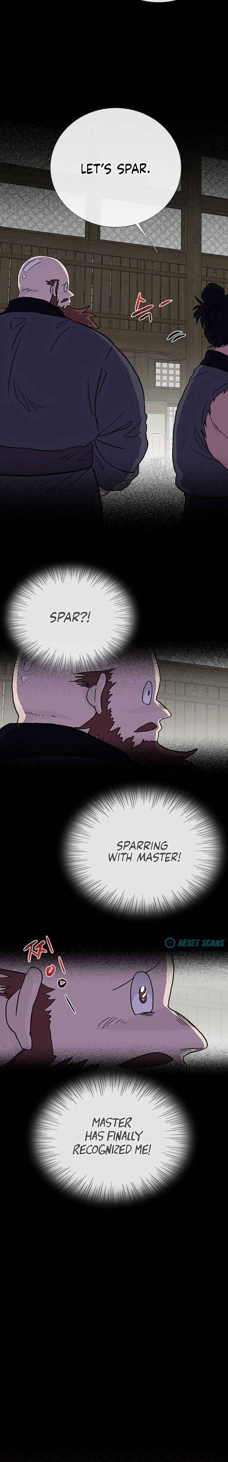 Page 12 of Chapter 185