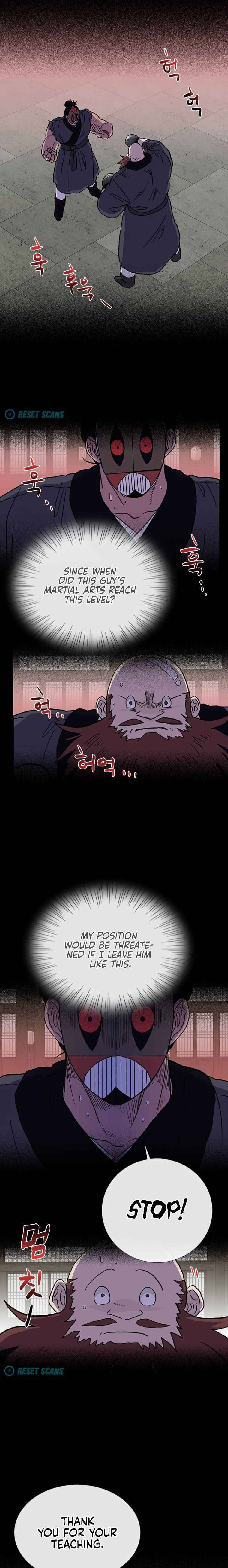 Page 13 of Chapter 185