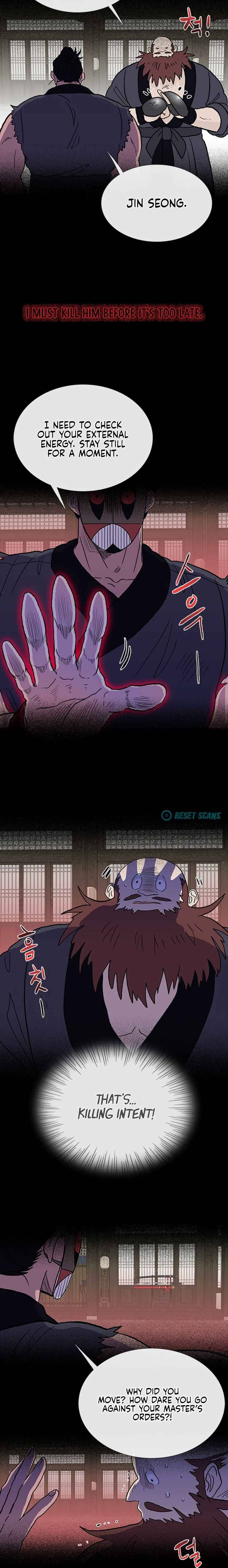Page 14 of Chapter 185