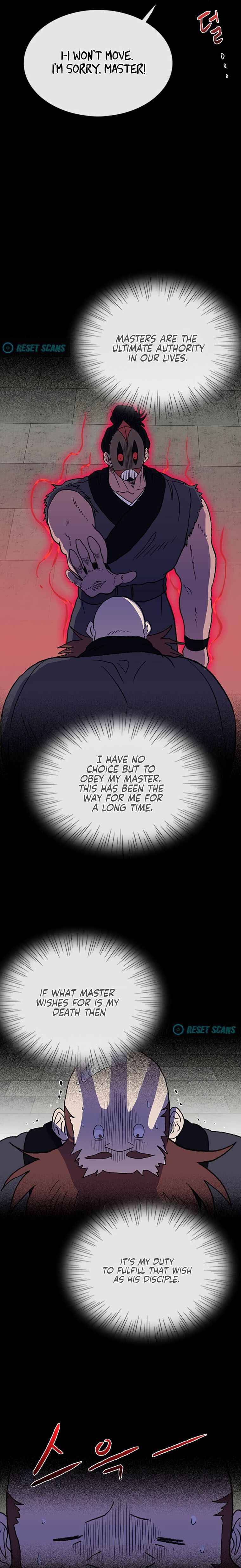 Page 15 of Chapter 185