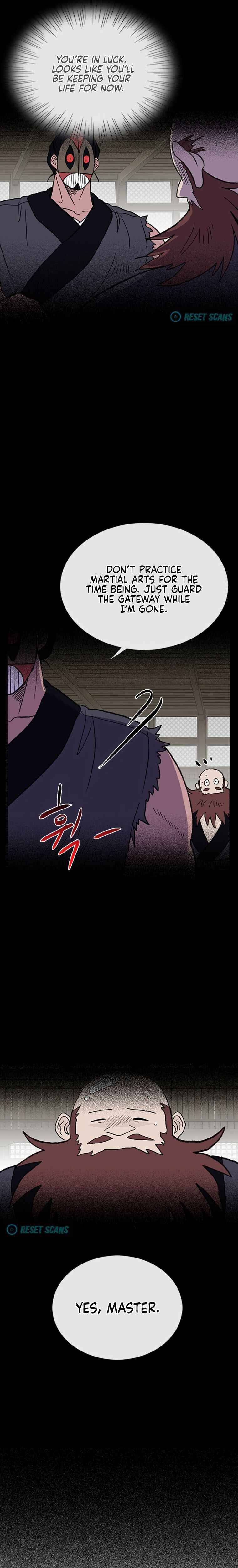 Page 17 of Chapter 185